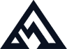 Yorkshire Foam Removal logo